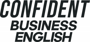 Confident Business English