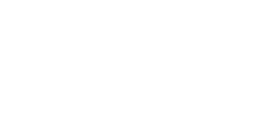 Confident Business English